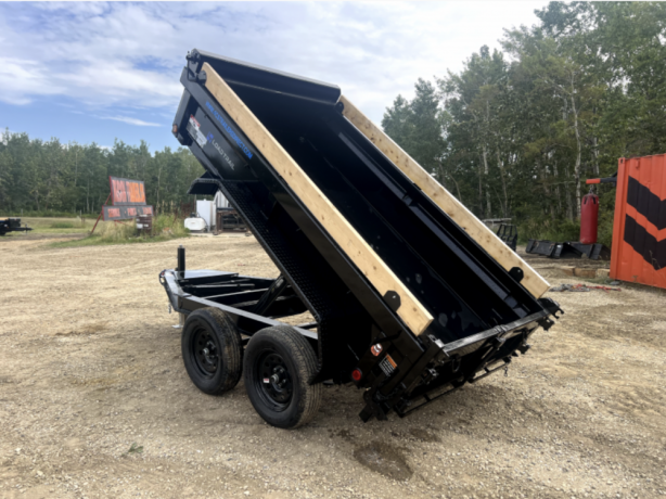 2025-load-trail-60x10-dump-box-trailer-7000lbs-gvwr-dump-trailer-big-1