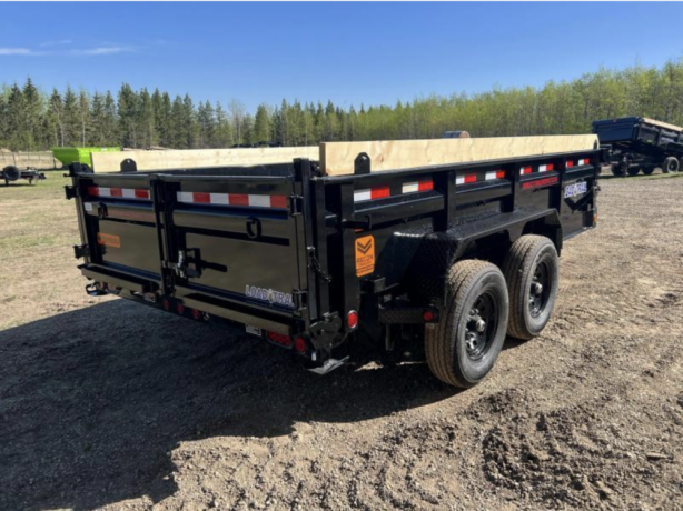 2025-load-trail-83x16-low-pro-dump-box-14000-gvw-big-3