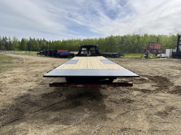 2024-load-trail-102-x-30full-tilt-deck-trailer-wwinch-21000lb-gvw-big-1