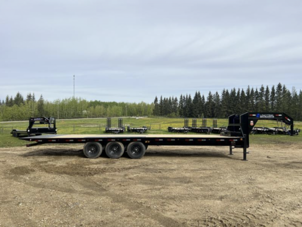 2024-load-trail-102-x-30full-tilt-deck-trailer-wwinch-21000lb-gvw-big-3