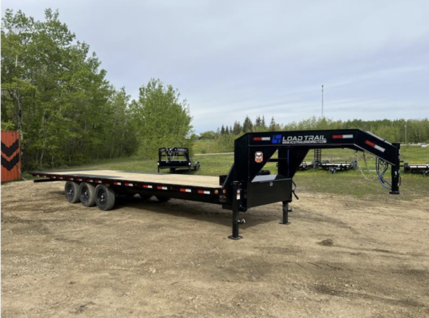 2024-load-trail-102-x-30full-tilt-deck-trailer-wwinch-21000lb-gvw-big-2