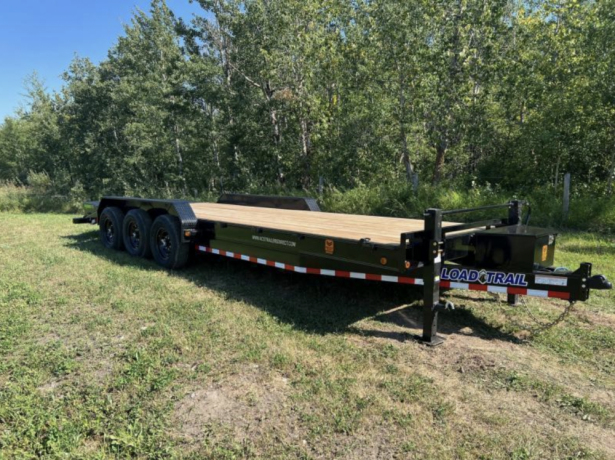 2025-load-trail-83-x-26-equipment-trailer-wmax-ramps-21000lb-gvw-big-1