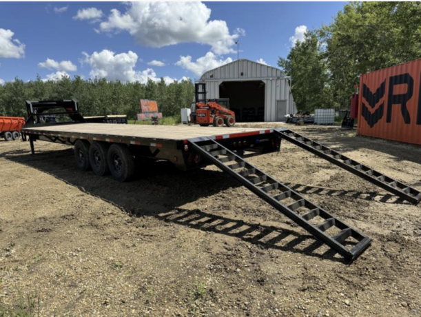 2025-load-trail-102x-24-heavy-duty-gooseneck-wslide-in-ramps-21000lb-gvw-big-1