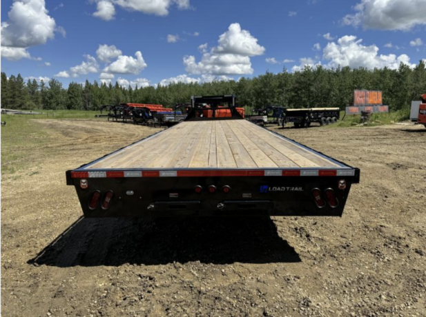 2025-load-trail-102x-24-heavy-duty-gooseneck-wslide-in-ramps-21000lb-gvw-big-2