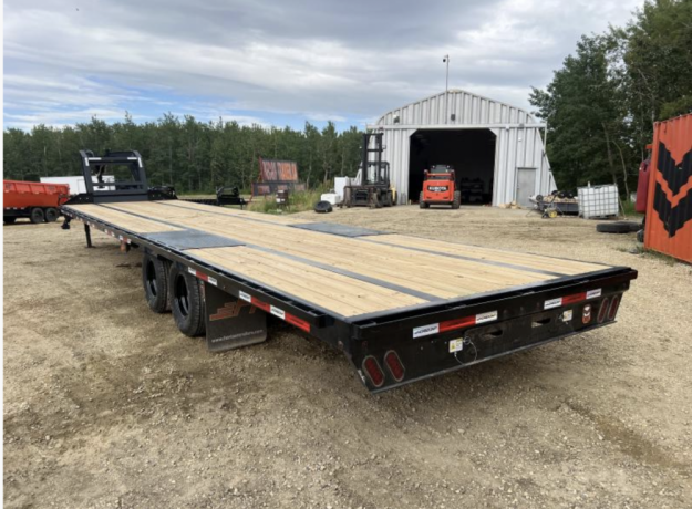 2024-horizon-trailers-102x-36-low-pro-gooseneck-24000lb-gvw-big-2