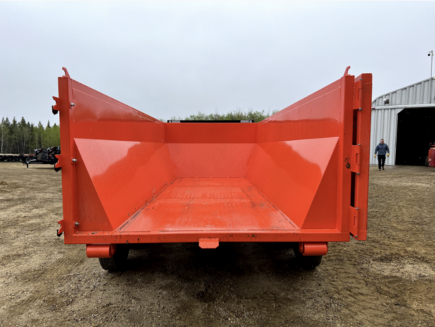 2024-horizon-trailers-102x16-roll-off-trailer-system-14000-gvwr-big-2