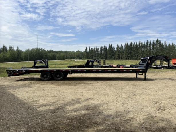 2024-horizon-trailers-102x-36-low-pro-goose-w-mountain-ramps18ply-j-rated-22500lb-gvw-big-3