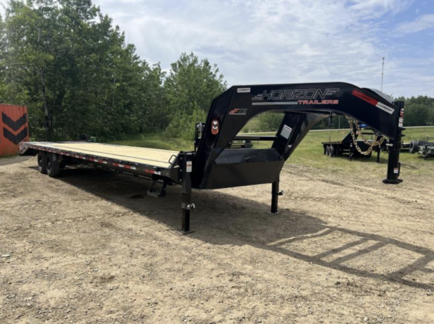 2024-horizon-trailers-102x-36-low-pro-goose-w-mountain-ramps18ply-j-rated-22500lb-gvw-big-1