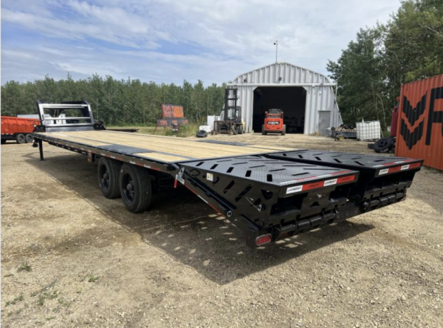 2024-horizon-trailers-102x-36-low-pro-goose-w-mountain-ramps18ply-j-rated-22500lb-gvw-big-2