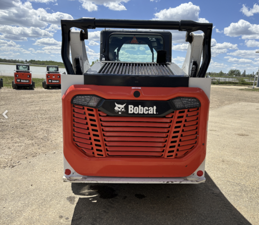 2023-bobcat-s64-big-2