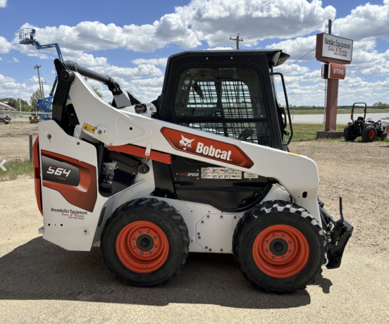 2023-bobcat-s64-big-1