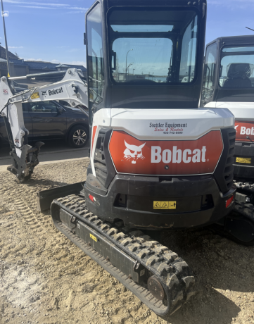 2019-bobcat-e35-25-hp-big-2