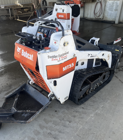 2018-bobcat-mt55-big-1