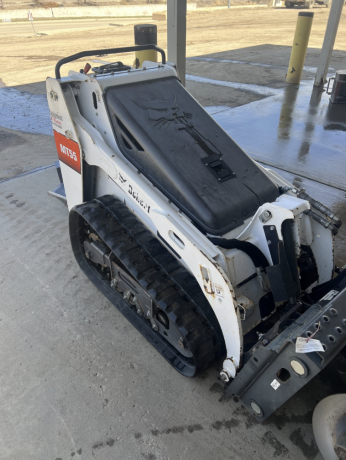 2018-bobcat-mt55-big-2