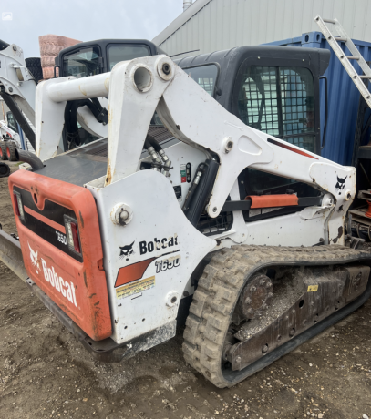 2016-bobcat-t650-big-2