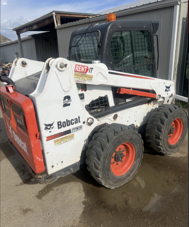 2015-bobcat-s630-big-2