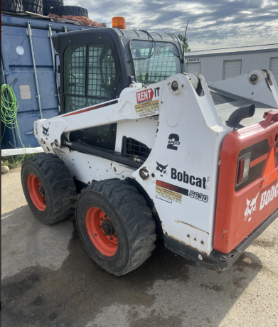 2015-bobcat-s630-big-1