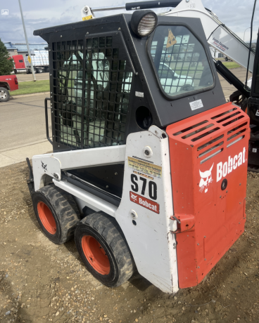 2008-bobcat-s70-big-1