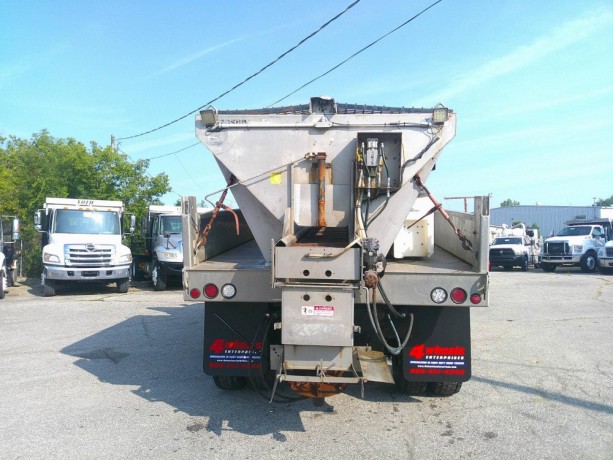 2021-international-mv-dumpsalter-truck-big-2