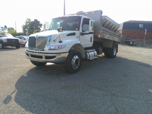 2021-international-mv-dumpsalter-truck-big-1