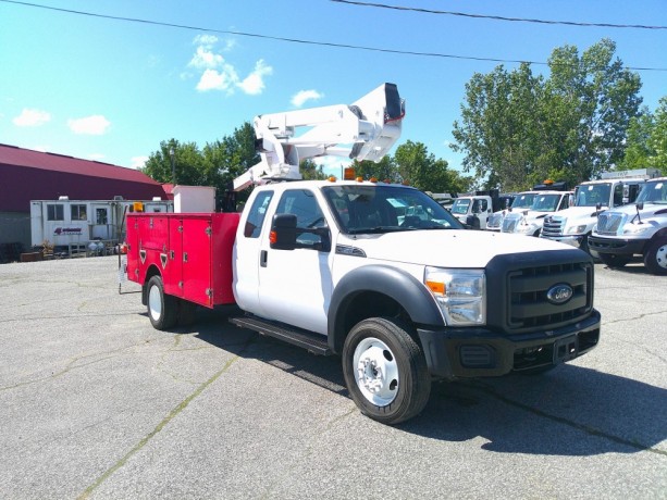 2015-ford-f-550-44-extended-cab-servicebucket-truck-big-1