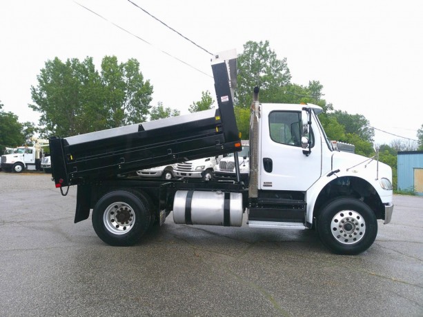 2011-freightliner-m2-dump-big-1