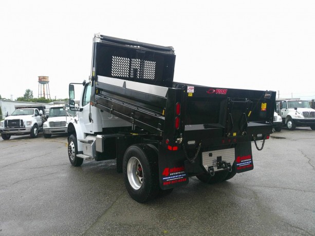 2011-freightliner-m2-dump-big-2