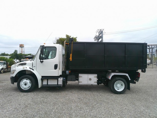 2016-freightliner-m2-kargo-king-roll-off-big-1