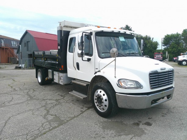 2019-freightliner-m2-extended-cab-dump-big-1