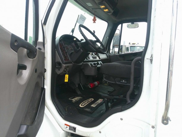 2019-freightliner-m2-extended-cab-dump-big-3