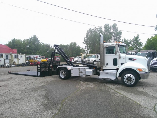 2019-peterbilt-337-kargo-king-roll-off-big-1