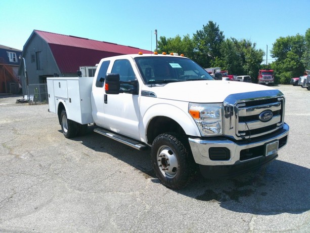 2016-ford-f-350-xlt-extended-cab-44-service-body-truck-big-1