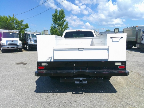 2016-ford-f-350-xlt-extended-cab-44-service-body-truck-big-2