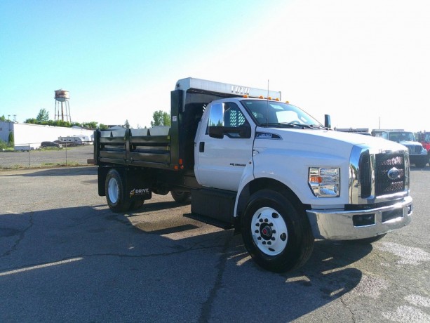 2024-ford-f-650-dump-big-1