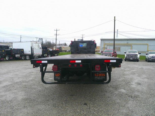 2016-international-7400-workstar-tandem-flatbed-big-2