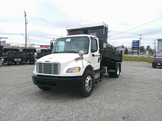 2015-freightliner-m2-dump-big-1