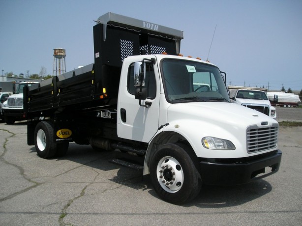 2016-freightliner-m2-dump-big-1