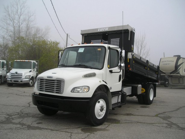 2015-freightliner-m2-dump-big-1