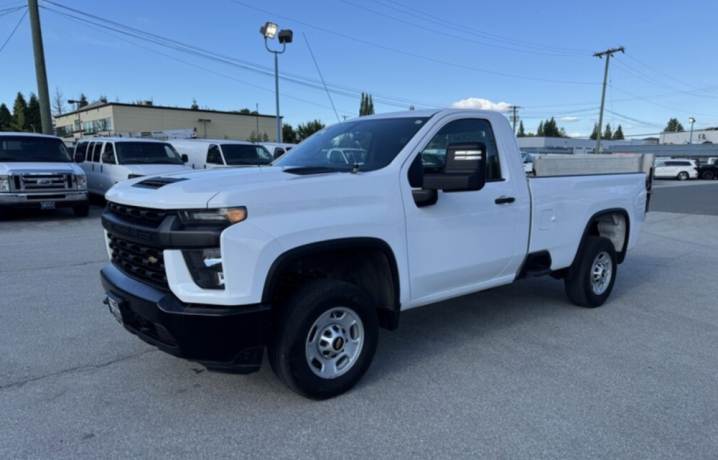 2022-chevrolet-silverado-2500hd-regular-cab-8-ft-long-box-power-liftgate-2wd-big-1