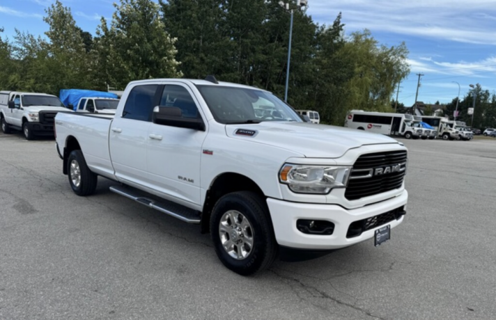 2021-ram-3500-sport-crew-cab-8-ft-long-box-4x4-big-1