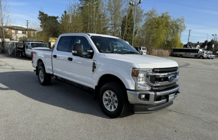 2021-ford-f-250-xlt-crew-cab-69-box-4x4-big-1