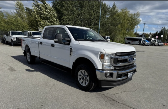 2021-ford-f-350-xlt-crew-cab-8-ft-long-box-4x4-big-1