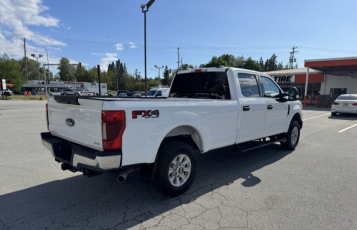 2021-ford-f-350-xlt-crew-cab-8-ft-long-box-4x4-big-2