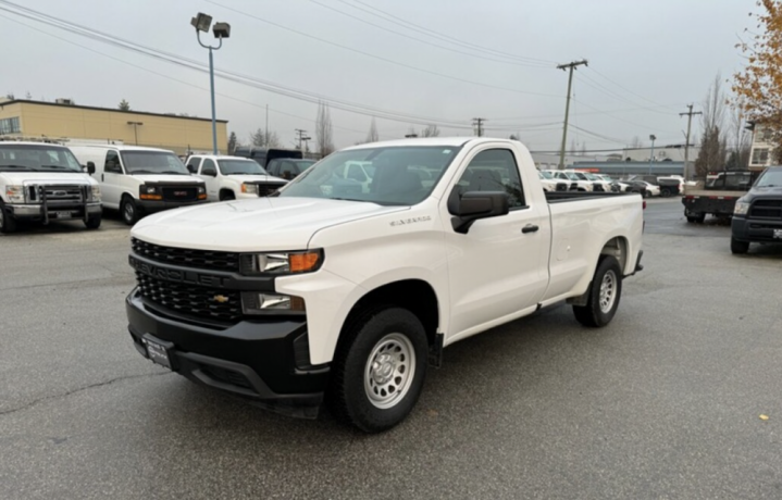 2020-chevrolet-silverado-1500-regular-cab-8-ft-long-box-2wd-big-1