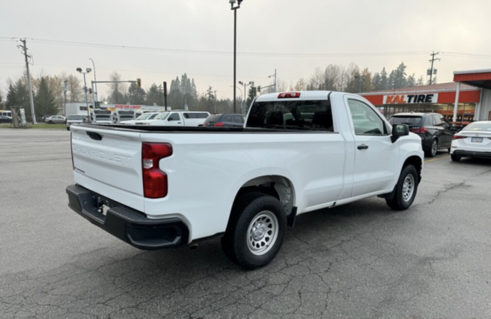 2020-chevrolet-silverado-1500-regular-cab-8-ft-long-box-2wd-big-2