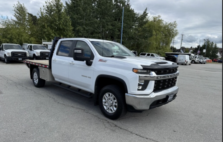 2020-chevrolet-silverado-3500hd-crew-cab-flat-deck-4x4-big-1