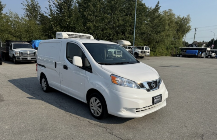 2020-nissan-nv200-refrigerated-reefer-van-big-1