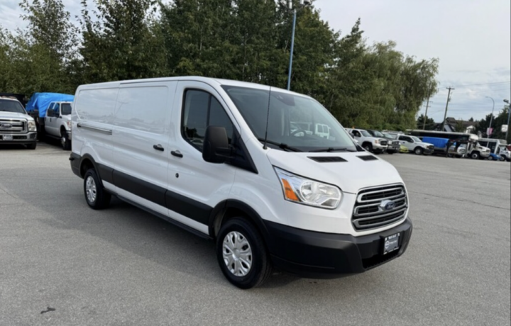 2019-ford-transit-t-250-cargo-big-1