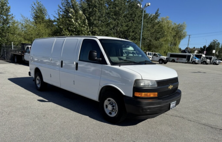 2019-chevrolet-express-2500-extended-cargo-van-big-1