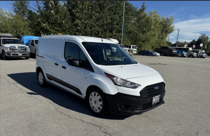 2019-ford-transit-connect-cargo-shelving-divider-big-1